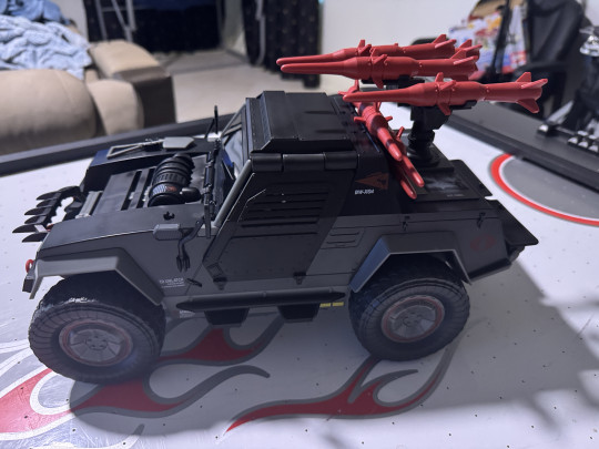 Display by Sabretooth_8Urj