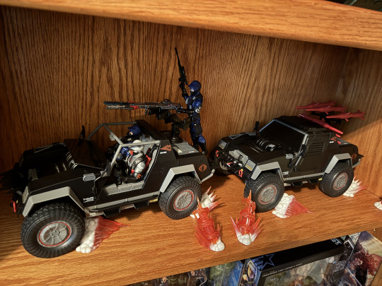 Display by Sabretooth_8Urj