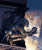 rhino_cosmic