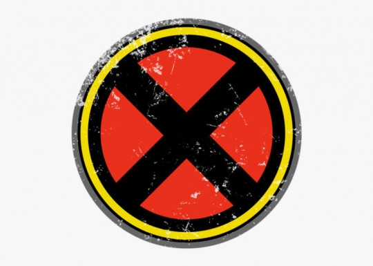 X-therapy