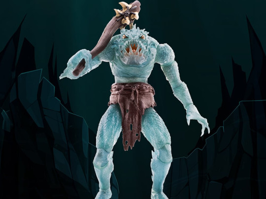 Pirahnoid Slate