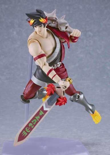 Zagreus