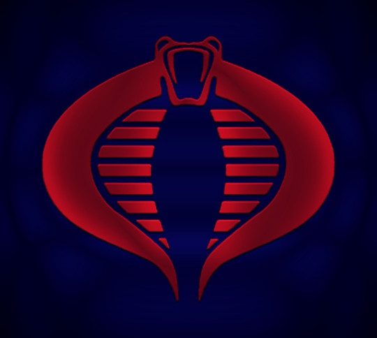 COBRA