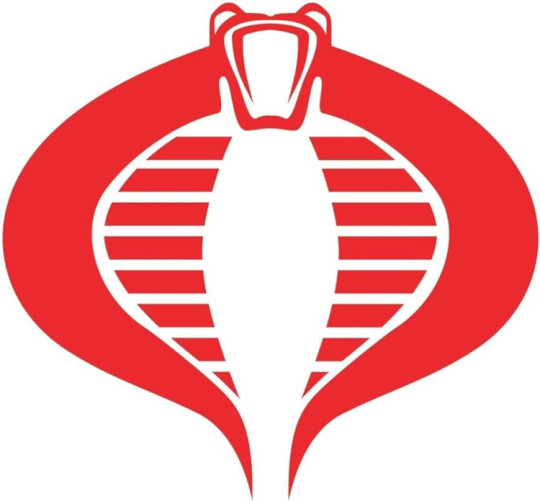 Cobra