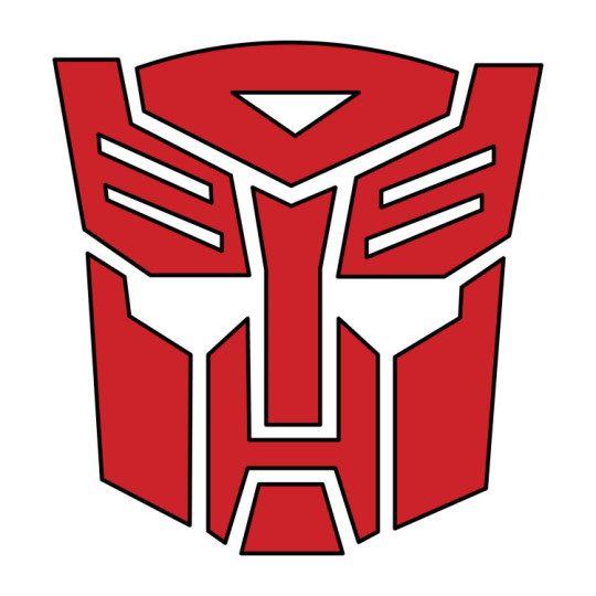 Transformers-Autobots