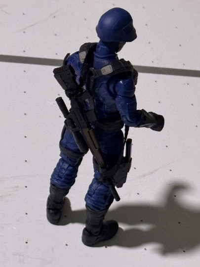 Display by Sabretooth_8Urj