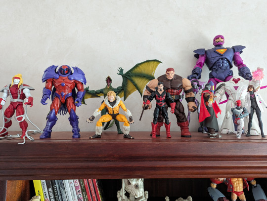 Display by pool_domino