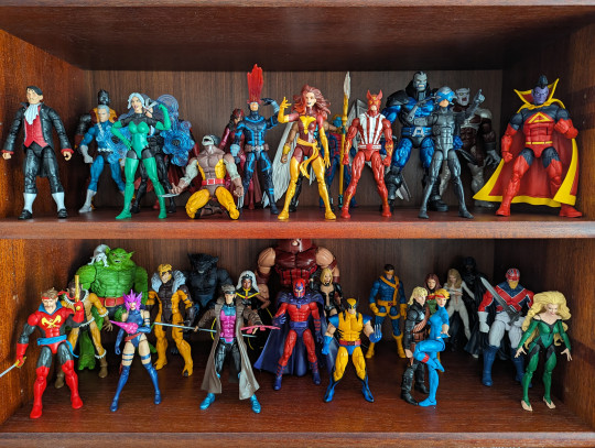 Display by pool_domino