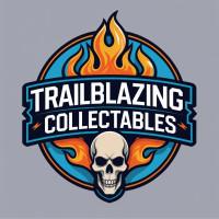 Trailblazing_Collectables