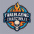 Trailblazing_Collectables
