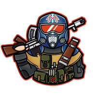 Artyom_
