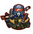 Artyom_