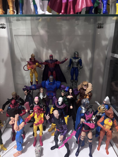 Display by imFraser_