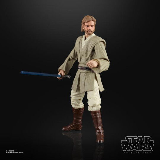 Obi-Wan Kenobi (Jedi Knight)