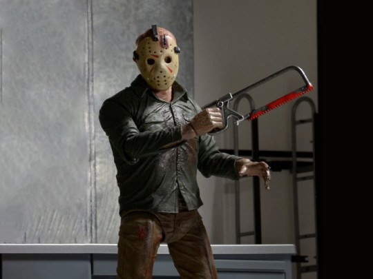 Jason