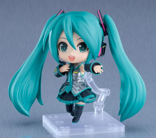 Hatsune Miku 3.0