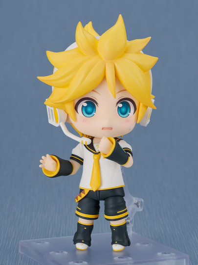 Kagamine Len 2.0