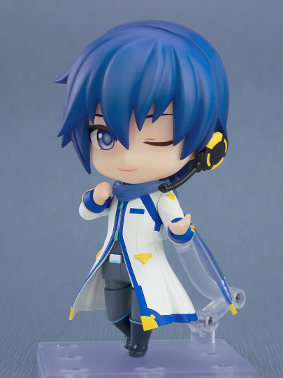 Kaito 2.0