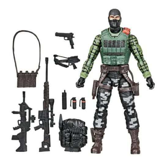 Beachhead