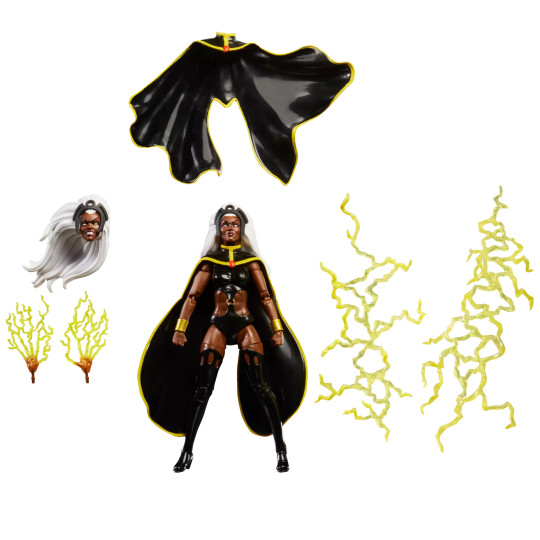 Storm