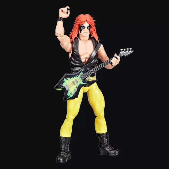 Zartan
