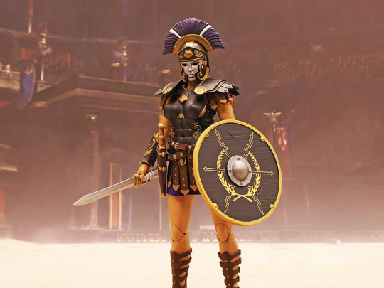 Cassia