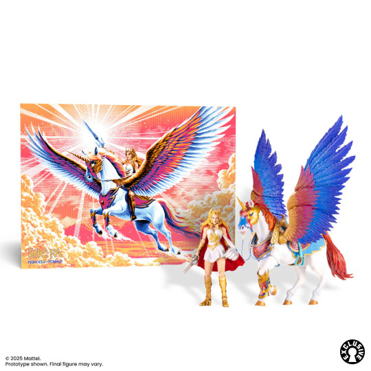 Swift Wind