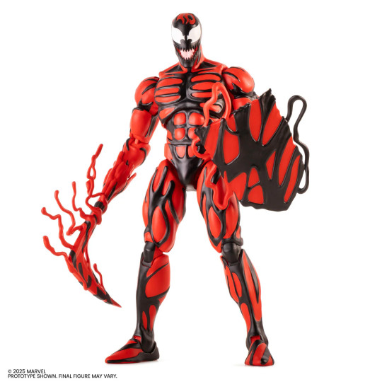 Carnage