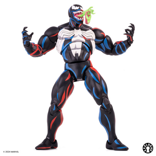 Venom