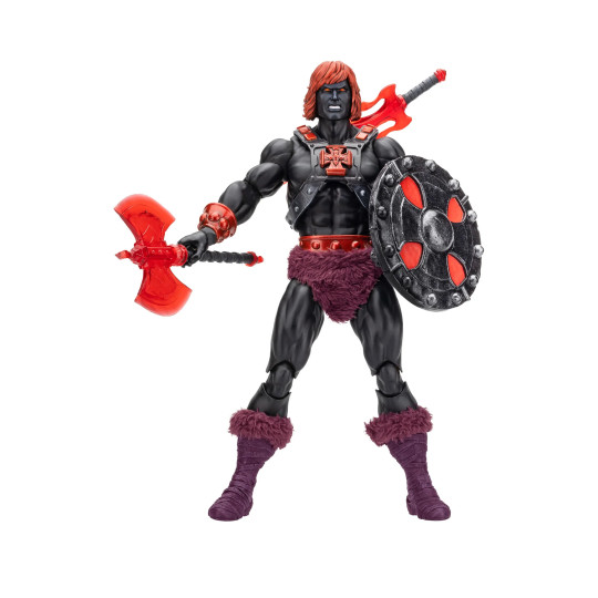 Anti-Eternia He-Man