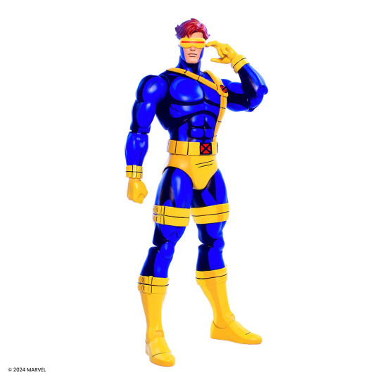 Cyclops
