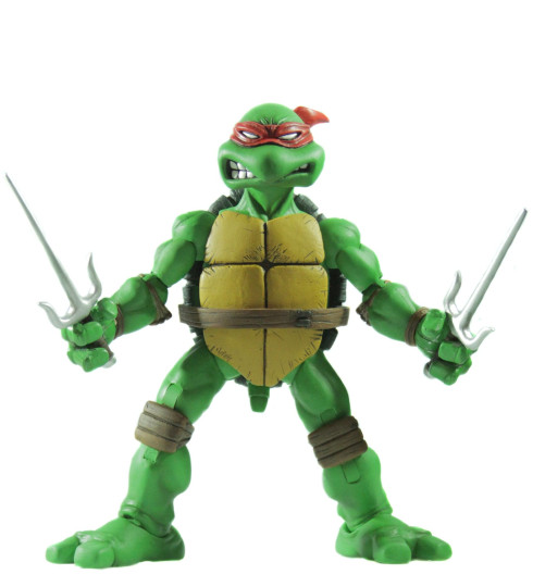 Raphael