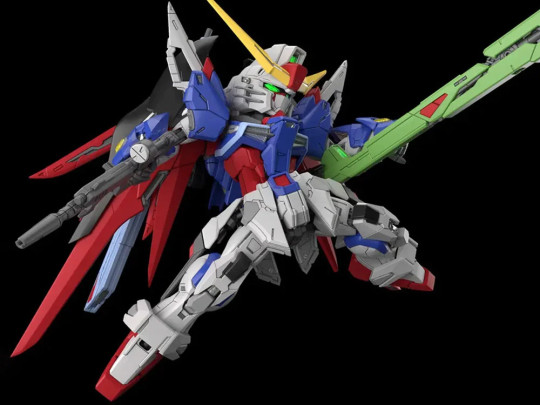 MOBILE SUIT GUNDAM SEED DESTINY フィギュア　7種 Amazon | 機動戦士ガンダムSEED DESTINY シードヒロインズ7(BOX