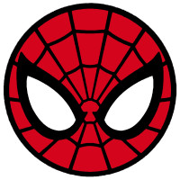 TrueLifeSpidey