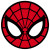 TrueLifeSpidey