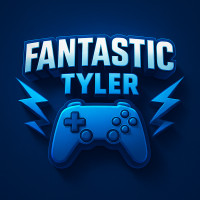 Fantastic Tyler