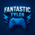 Fantastic Tyler
