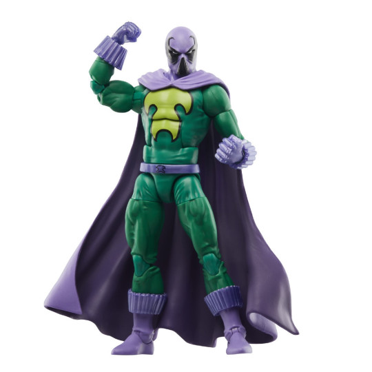 Display by Cowboycrlos: Prowler