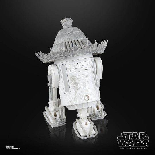 R5-D56