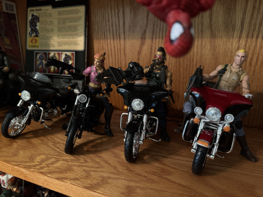 Display by Sabretooth_8Urj