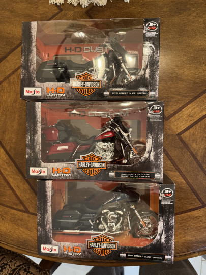 Display by Sabretooth_8Urj