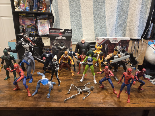 Collection Win