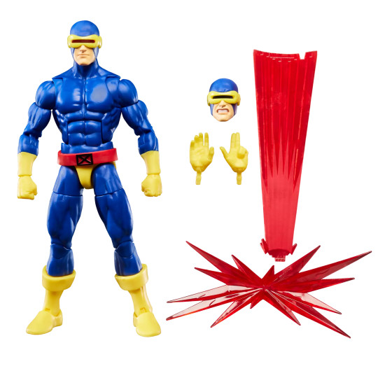 Cyclops