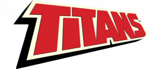 Titans