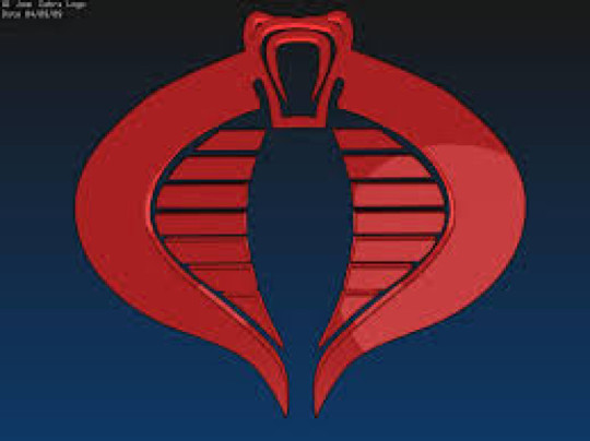 Cobra