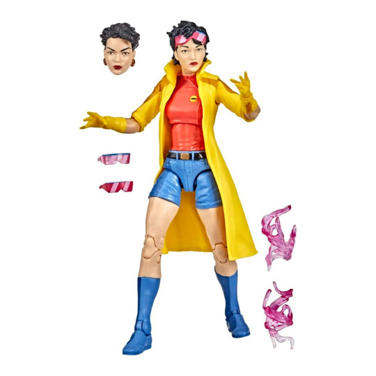Display by Cowboycrlos: Jubilee