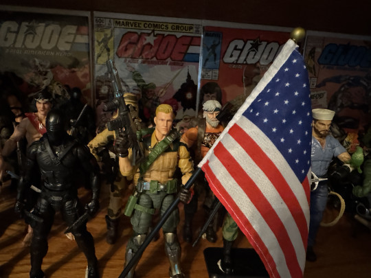 Display by Sabretooth_8Urj