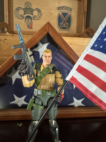 Display by Sabretooth_8Urj