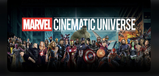 MCU