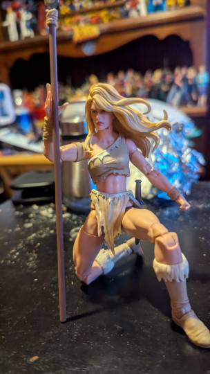 Display by Loganxdanstoys
